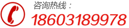 德祥瑞網(wǎng)業(yè)